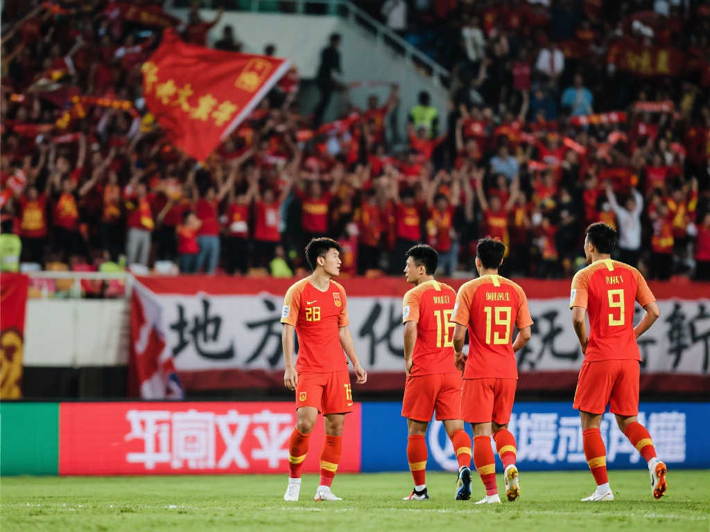 得最终的绝 得最终的绝