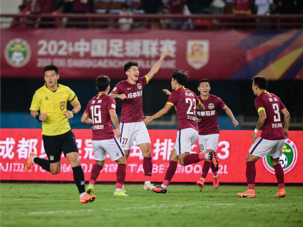 球文化交流 球文化交流