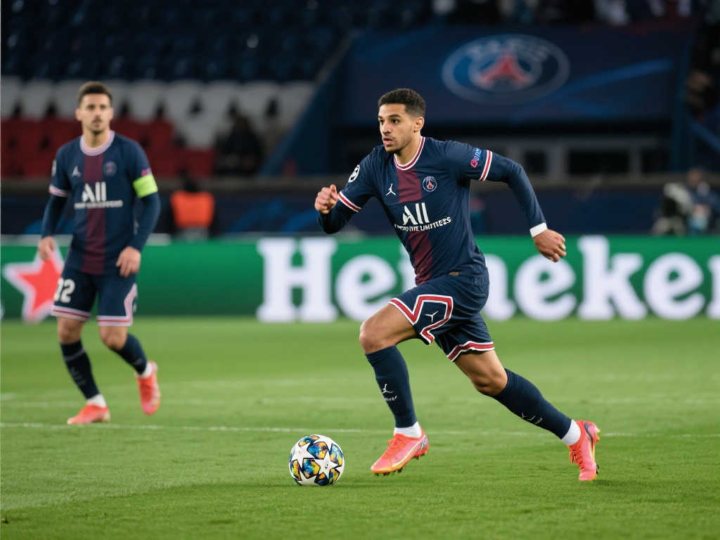 姚明的成功 姚明的成功