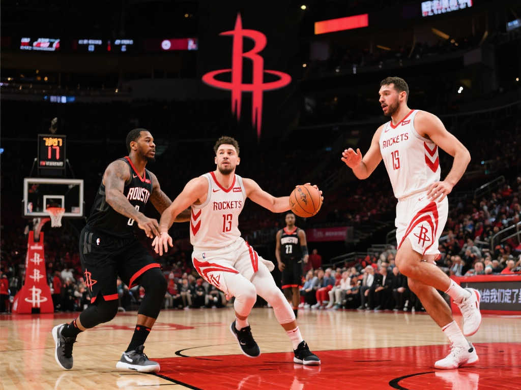 第十个欧冠 第十个欧冠