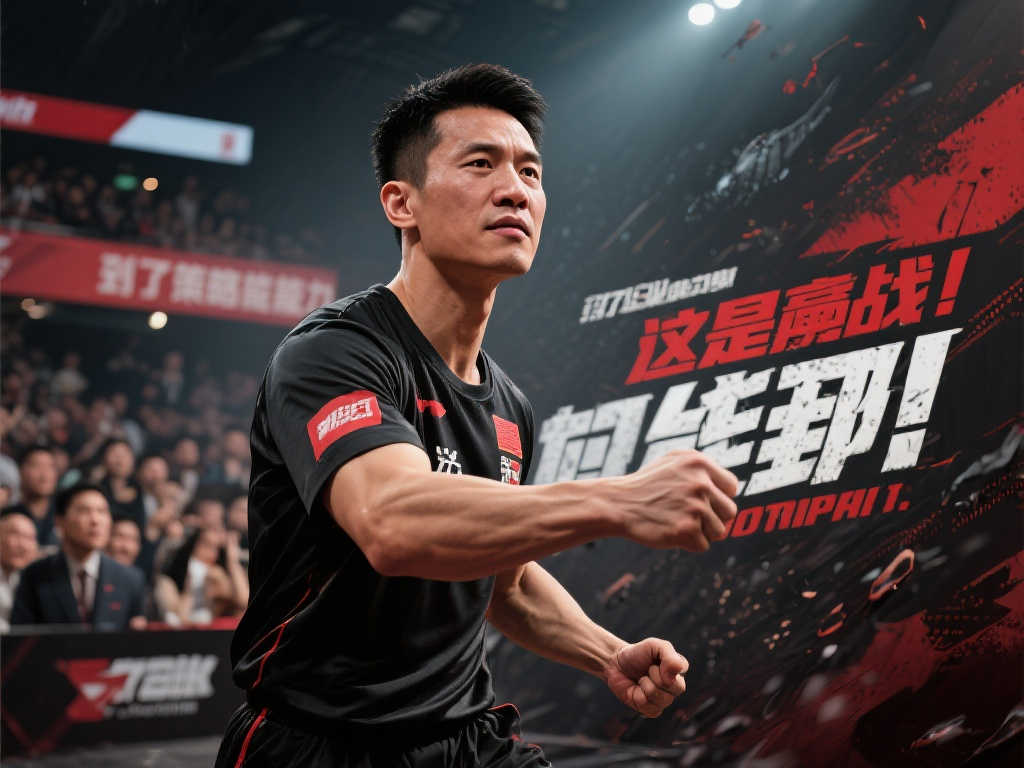 的比赛中虽 的比赛中虽