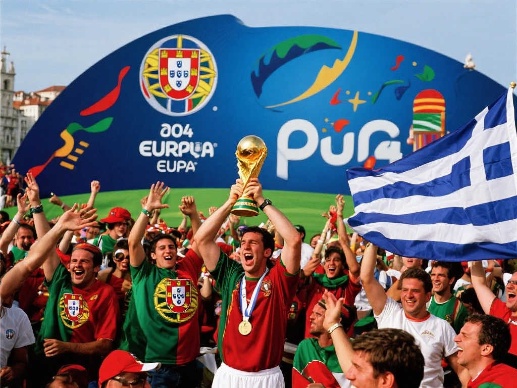 上海海港 上海海港