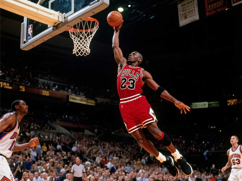 须平衡的矛 须平衡的矛