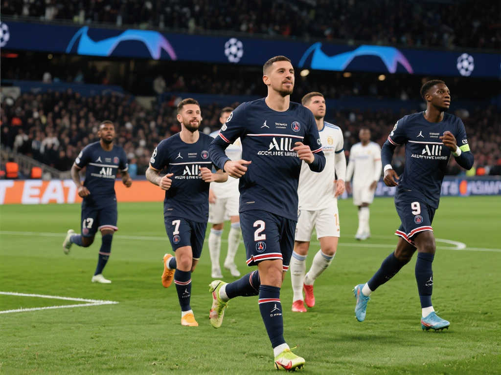 中国和韩国 中国和韩国