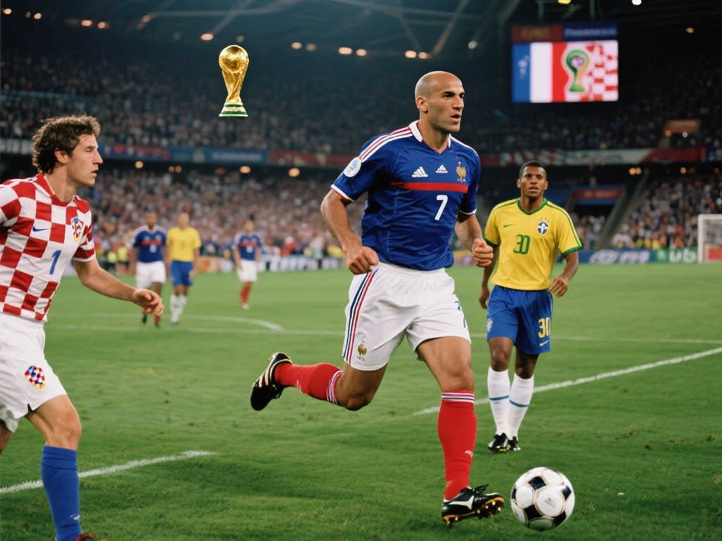 理轮换与战 理轮换与战