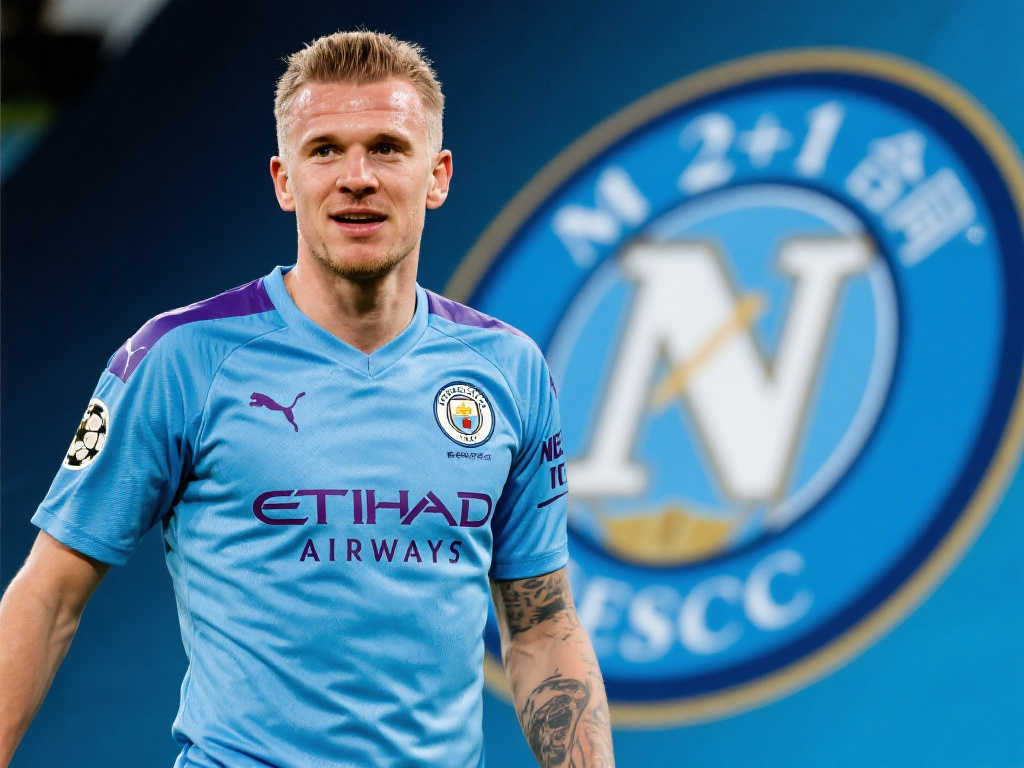 于赛程安排 于赛程安排