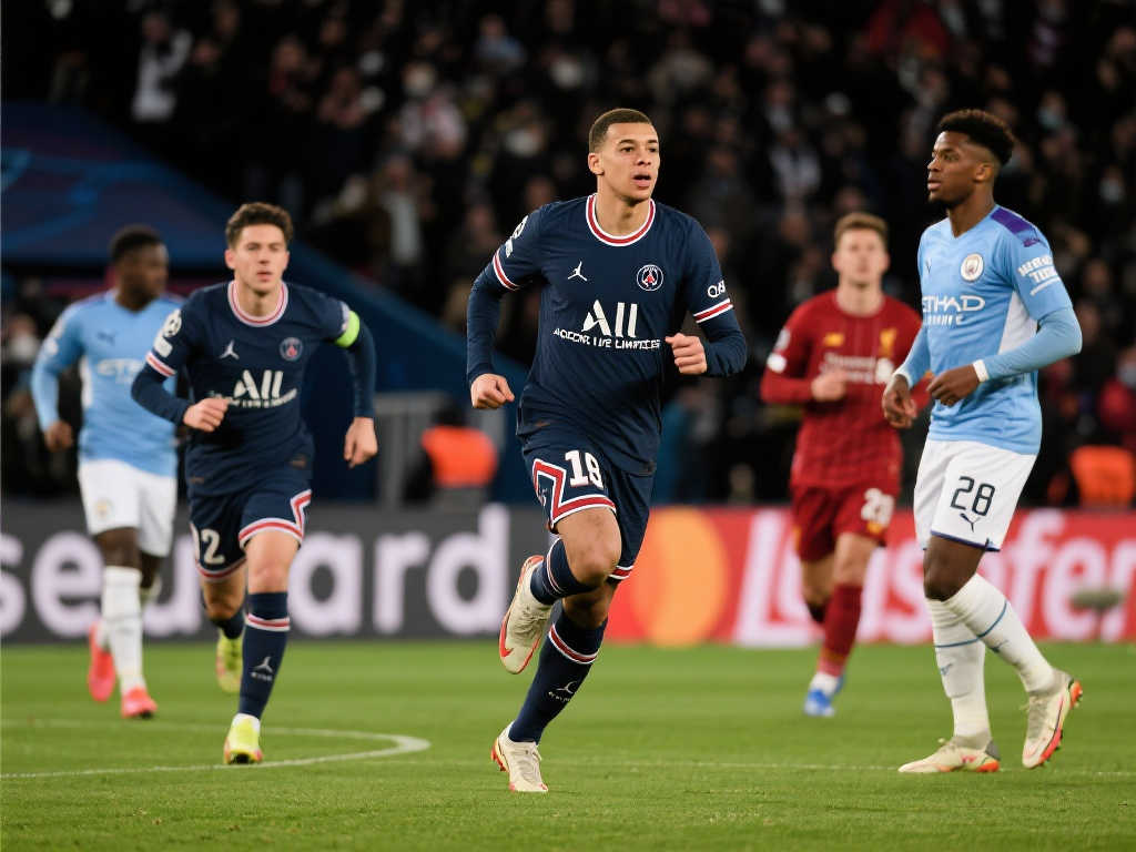 注中超发展 注中超发展