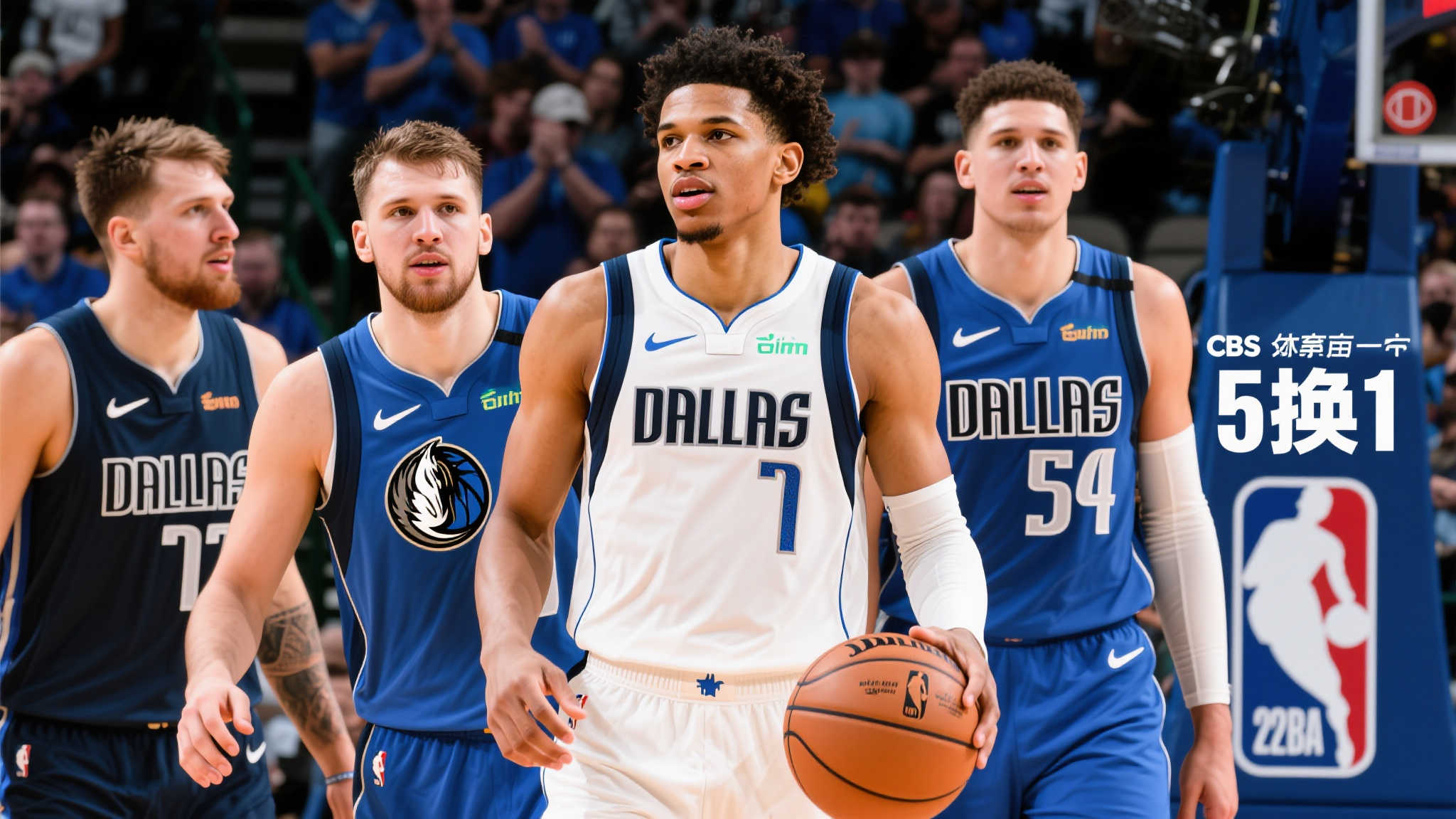 员更多的锻 员更多的锻